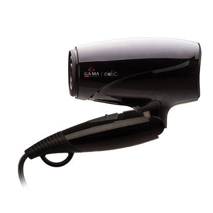 Secador GAMA Eolic Mini CX 220V