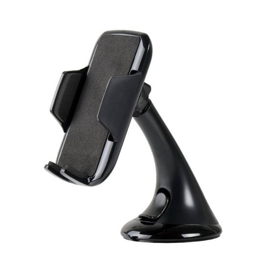 Soporte Universal para celular con ventosa