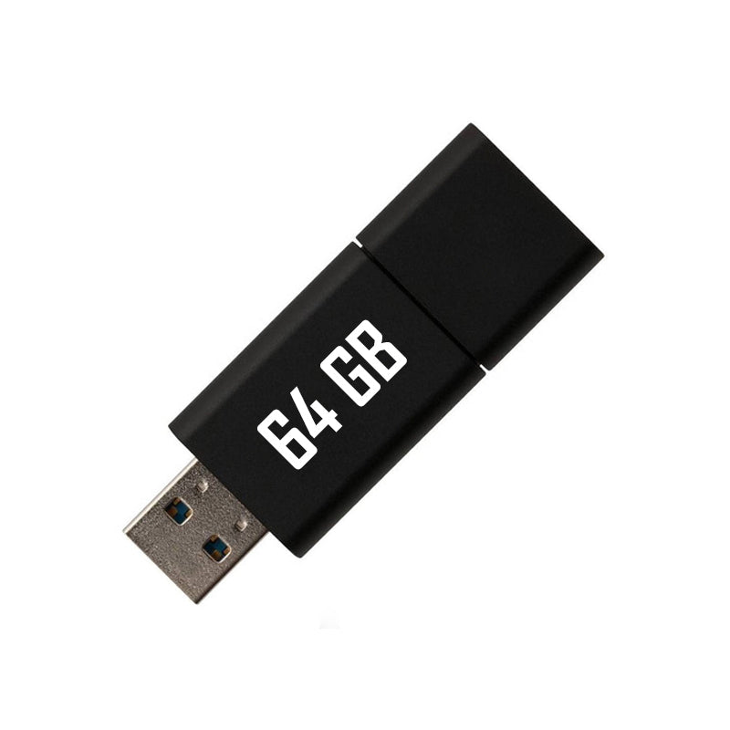 Pendrive 64GB
