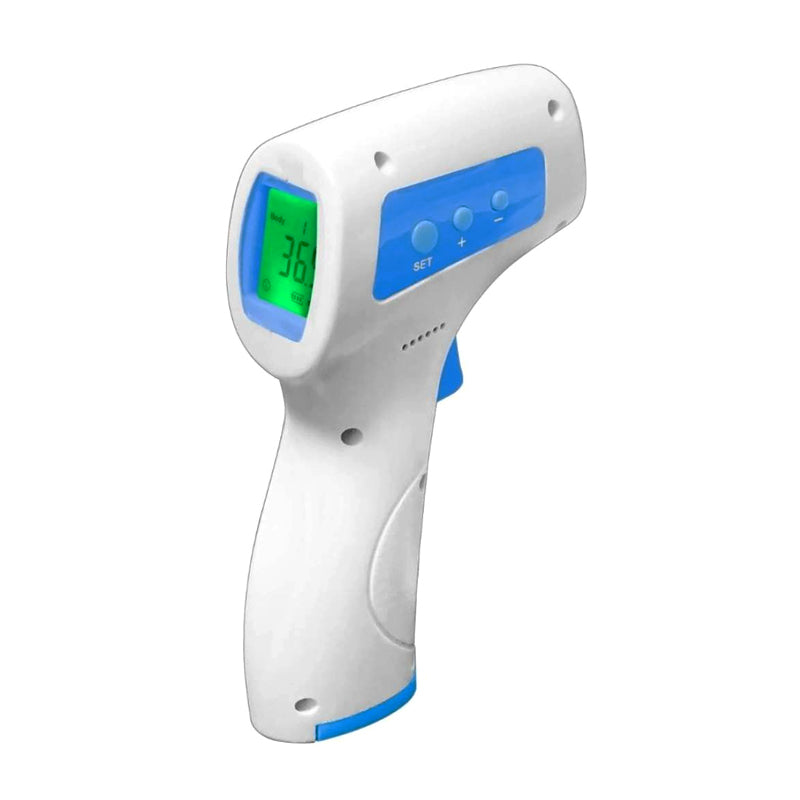 Termómetro Infrarojo Citizen  YHKY2000