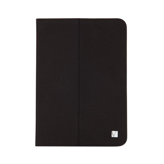 Funda Para Tablet Verbatim 7''