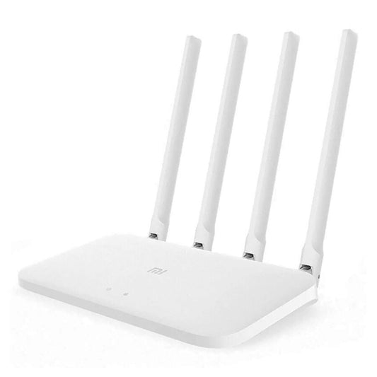Router Xiaomi MI 4A Gigabit Edition 300Mbps