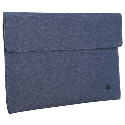 Funda para Notebook 14" Bluecase LSN-K307 Azul