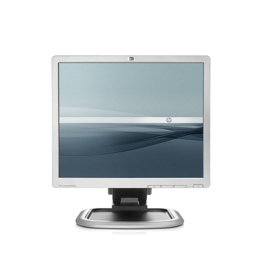 Monitor LCD 19" Varias marcas REF Grado B