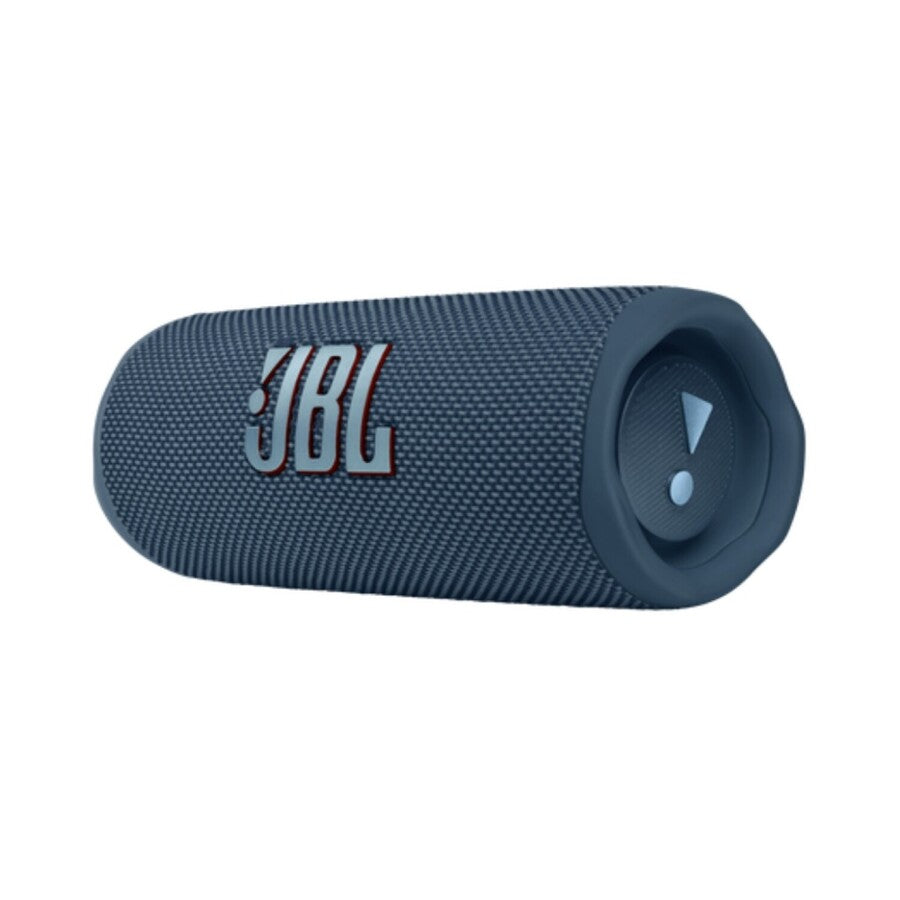 Parlante JBL Flip 6 BT Azul