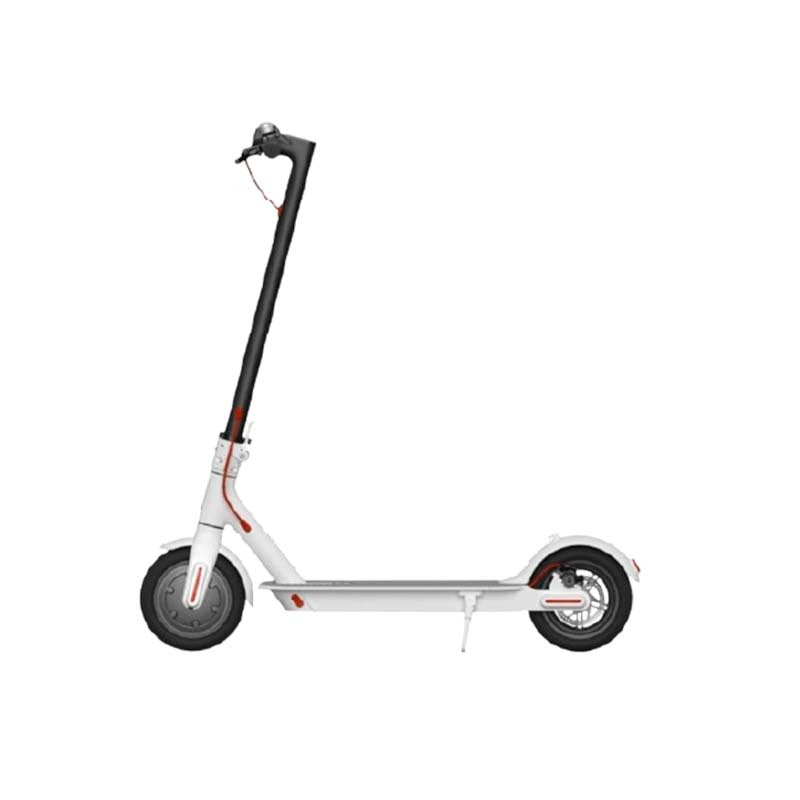 Monopatín Eléctrico Ripmobility M365