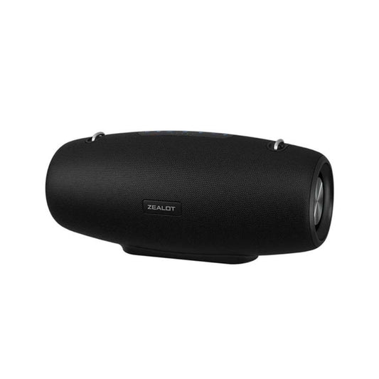 Parlante portatil BT Zealot S67 60W