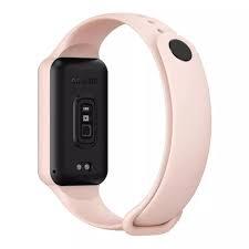 Reloj Smartwatch  Amazfit Band 7 Rosado