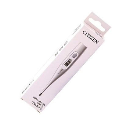 Termòmetro Digital Citizen CTA303