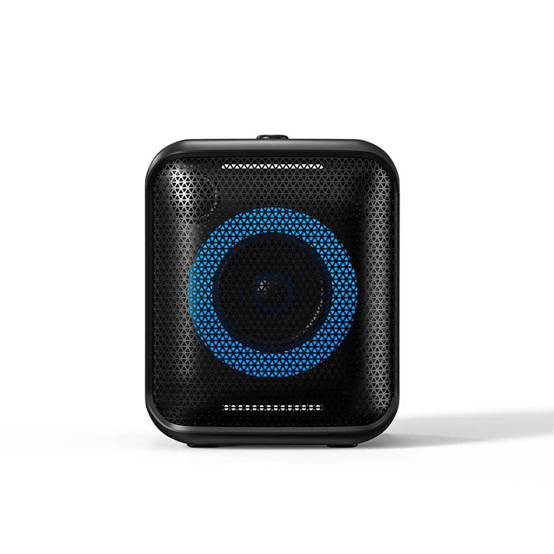 Parlante Portátil Fenda Party PA100