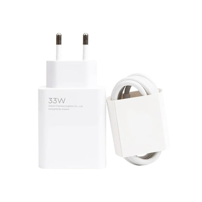 Celular Xiaomi Redmi Note 13 Pro 5G 6.67" 12GB 512GB Negro