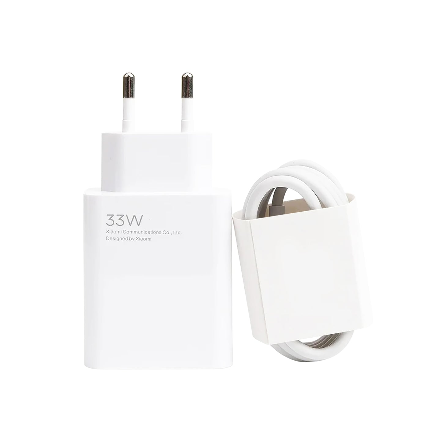 Celular Xiaomi Redmi Note 14 Pro 4G 6.67" 8GB 256GB Negro