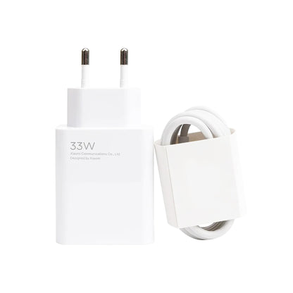 Celular Xiaomi Redmi Note 14 Pro 4G 6.67" 8GB 256GB Negro